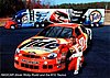 Card 1999 Winston Cup (NS).jpg