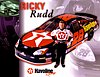 Card 2000 Winston Cup (NS).jpg