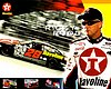 Card 2001 Winston Cup-Havoline (NS).jpg