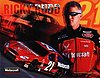 Card 2001 Winston Cup-Motorcraft (NS).jpg