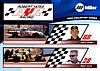 Card 2002 Winston Cup-Yates (NS).jpg