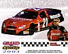 Card 2003 Winston Cup (NS).jpg