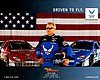 Card 2003 Winston Cup-Driven to Fly (NS).jpg