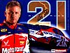 Card 2005 Nextel Cup (S).JPG