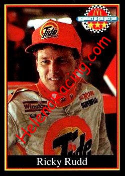 1991 MAXX-MacDonald's.jpg