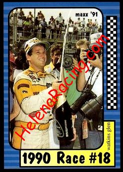 1991 MAXX-Race 18.jpg