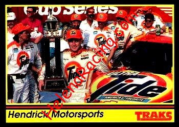 1991 Traks-Hendrick.jpg