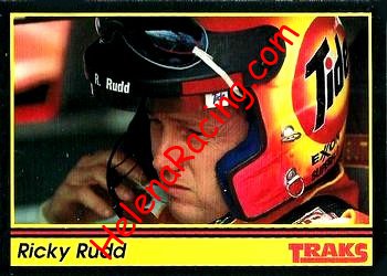 1991 Traks.jpg
