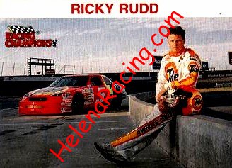 1992 Champions.jpg