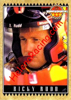 1992 MAXX-MacDonald's.jpg