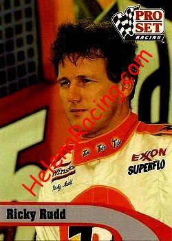 1992 ProSet.jpg