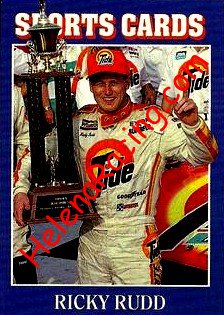 1992 Sports Cards.jpg