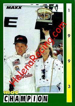1993 MAXX-Champion.jpg