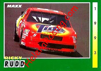 1993 MAXX-Chevrolet.jpg