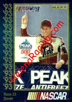 1993 Premier-Victory 23-92.jpg