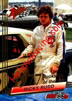 1993 Wheels.jpg