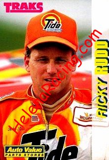 1994 Traks-Auto Value.jpg