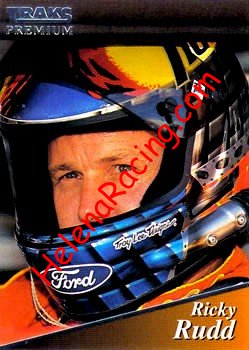 1994 Traks-Helmet.jpg