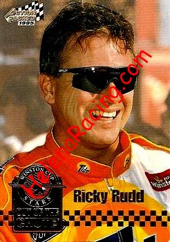1995 Action.jpg