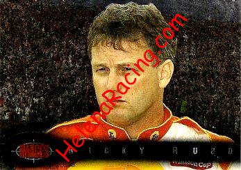 1995 Classic.jpg