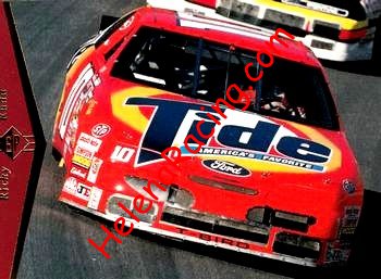 1995 Cup-Ford.jpg