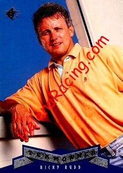 1995 Cup-Owner.jpg