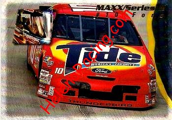 1995 MAXX-Ford.jpg
