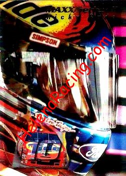 1995 MAXX-Helmet.jpg