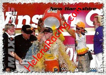 1995 MAXX-Victory.jpg