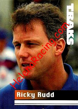 1995 Traks.jpg