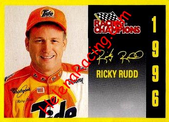 1996 Champions.jpg