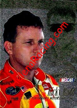 1996 Flair.jpg