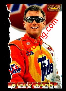 1996 Pinnacle.jpg