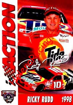 1998 Action.jpg