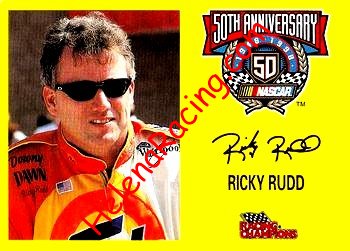1998 Champions.jpg