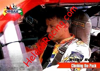 1998 MAXX-Pack 15-97.jpg