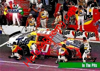 1998 MAXX-Pits 03-97.jpg