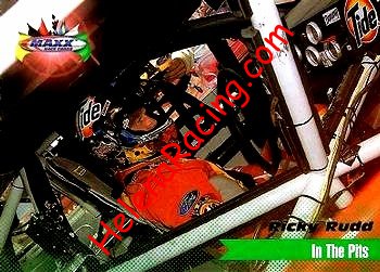 1998 MAXX-Pits 20-97.jpg