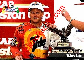 1998 MAXX-Victory 12-97.jpg