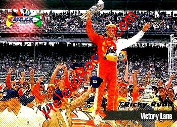 1998 MAXX-Victory 19-97.jpg
