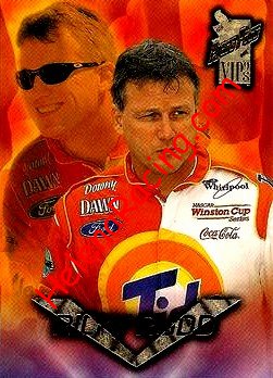 1998 VIP.jpg