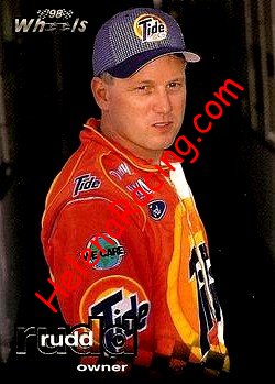 1998 Wheels-Owner.jpg