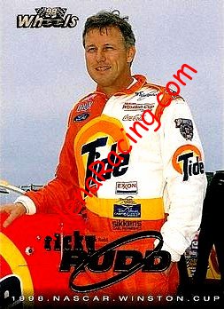 1998 Wheels.jpg