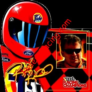1999 Champions-2.jpg
