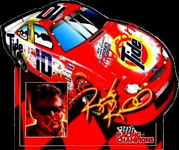 1999 Champions-3.jpg