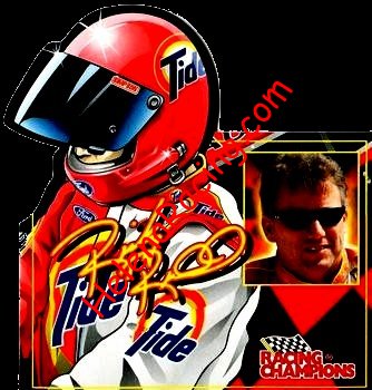 1999 Champions.jpg