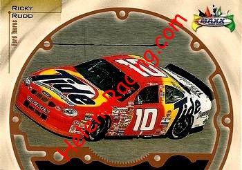1999 MAXX-Ford.jpg