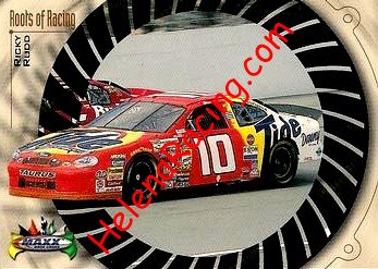 1999 MAXX-Roots of Racing.jpg
