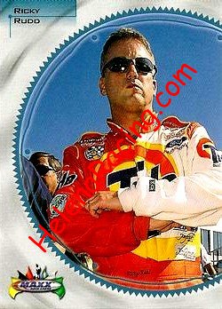 1999 MAXX.jpg