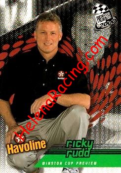 2000 Pass-Preview.jpg